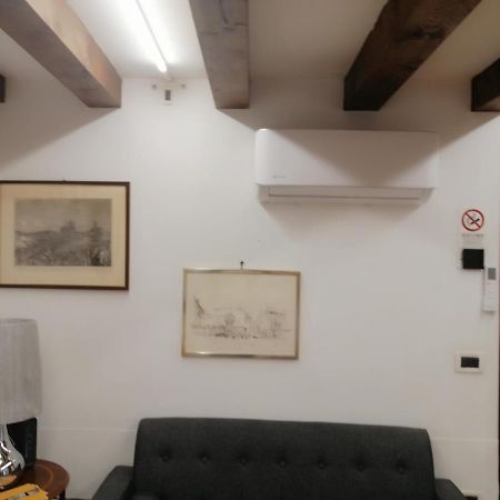 Fiore Della Laguna Venedik Dış mekan fotoğraf
